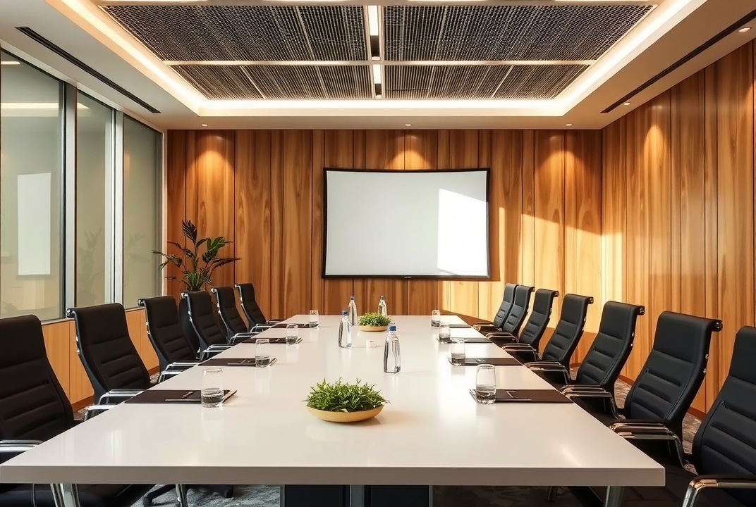 Enafritect Consultants OpenSource Solutions