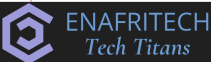ENAFRITECH Enterprise Solutions